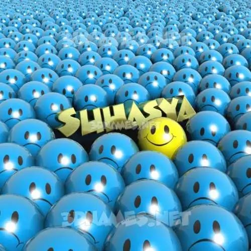 suhasya in Special Smileys style - 3D name wallpaper suhasya in Special Smileys style - 3D name wallpaper