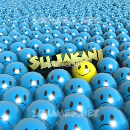 sujakani in Special Smileys style - 3D name wallpaper sujakani in Special Smileys style - 3D name wallpaper