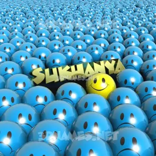sukhanya in Special Smileys style - 3D name wallpaper sukhanya in Special Smileys style - 3D name wallpaper