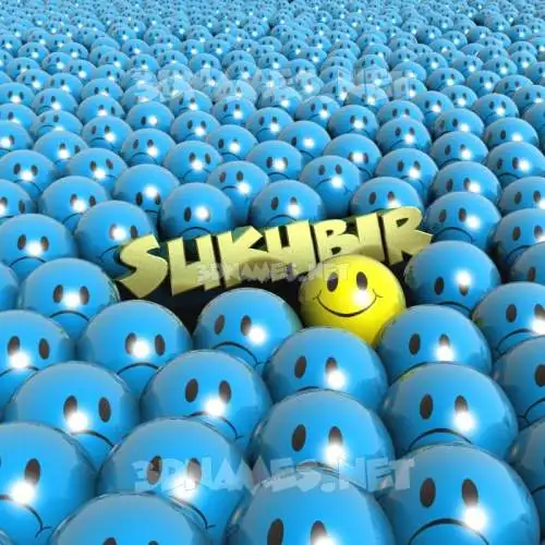 sukhbir in Special Smileys style - 3D name wallpaper sukhbir in Special Smileys style - 3D name wallpaper