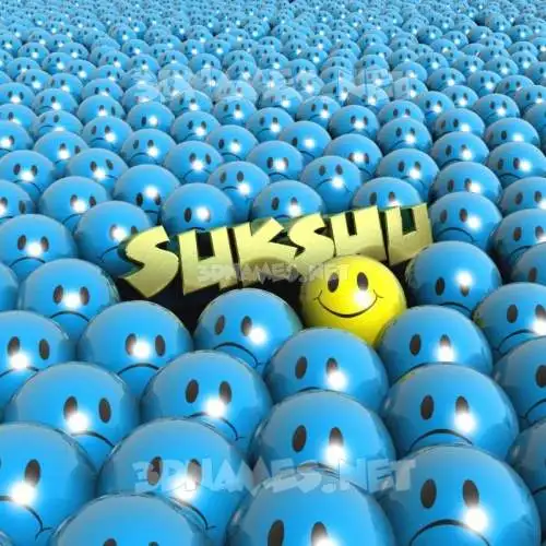 sukshu in Special Smileys style - 3D name wallpaper sukshu in Special Smileys style - 3D name wallpaper