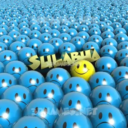 sulabha in Special Smileys style - 3D name wallpaper sulabha in Special Smileys style - 3D name wallpaper