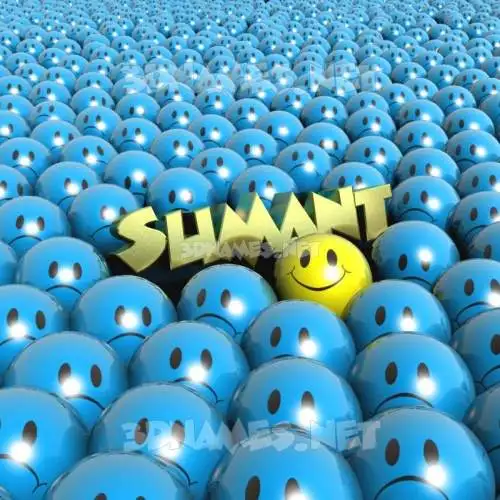 sumant in Special Smileys style - 3D name wallpaper sumant in Special Smileys style - 3D name wallpaper