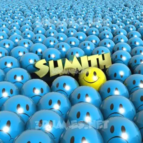 sumith in Special Smileys style - 3D name wallpaper sumith in Special Smileys style - 3D name wallpaper