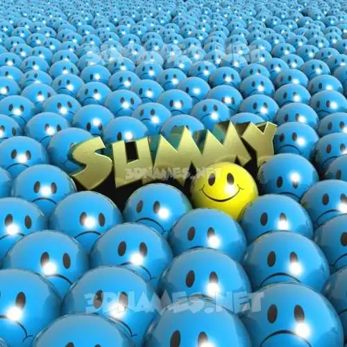 summy in Special Smileys style - 3D name wallpaper summy in Special Smileys style - 3D name wallpaper