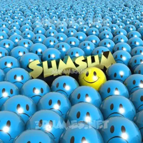 sumsum in Special Smileys style - 3D name wallpaper sumsum in Special Smileys style - 3D name wallpaper