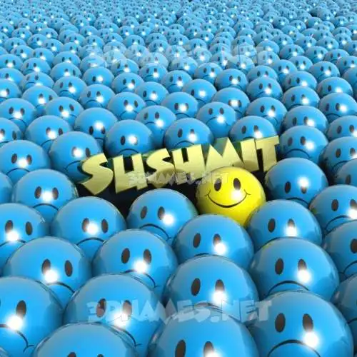 sushmit in Special Smileys style - 3D name wallpaper sushmit in Special Smileys style - 3D name wallpaper