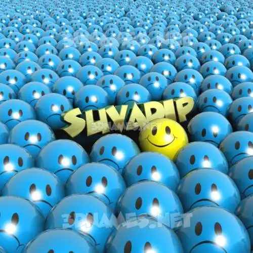 suvadip in Special Smileys style - 3D name wallpaper suvadip in Special Smileys style - 3D name wallpaper