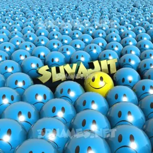 suvajit in Special Smileys style - 3D name wallpaper suvajit in Special Smileys style - 3D name wallpaper