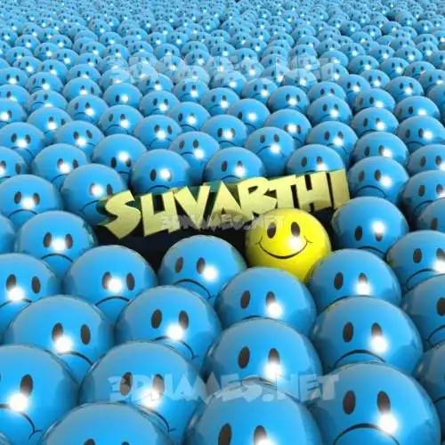 suvarthi in Special Smileys style - 3D name wallpaper suvarthi in Special Smileys style - 3D name wallpaper