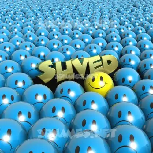 suved in Special Smileys style - 3D name wallpaper suved in Special Smileys style - 3D name wallpaper