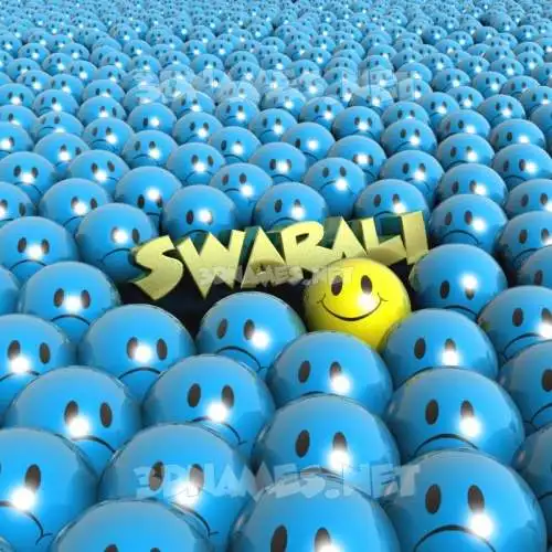 swarali in Special Smileys style - 3D name wallpaper swarali in Special Smileys style - 3D name wallpaper