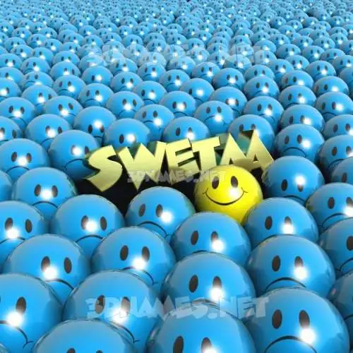 swetaa in Special Smileys style - 3D name wallpaper swetaa in Special Smileys style - 3D name wallpaper