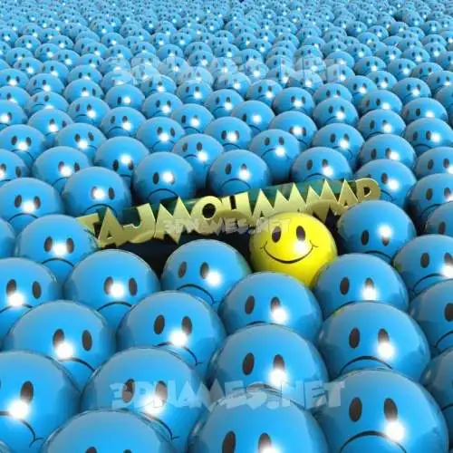 tajmohammad in Special Smileys style - 3D name wallpaper tajmohammad in Special Smileys style - 3D name wallpaper