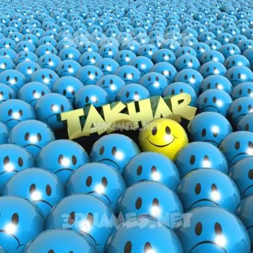 takhar in Special Smileys style - 3D name wallpaper takhar in Special Smileys style - 3D name wallpaper