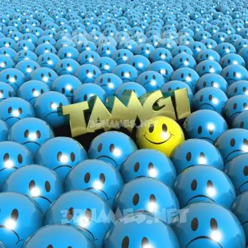 tamgi in Special Smileys style - 3D name wallpaper tamgi in Special Smileys style - 3D name wallpaper