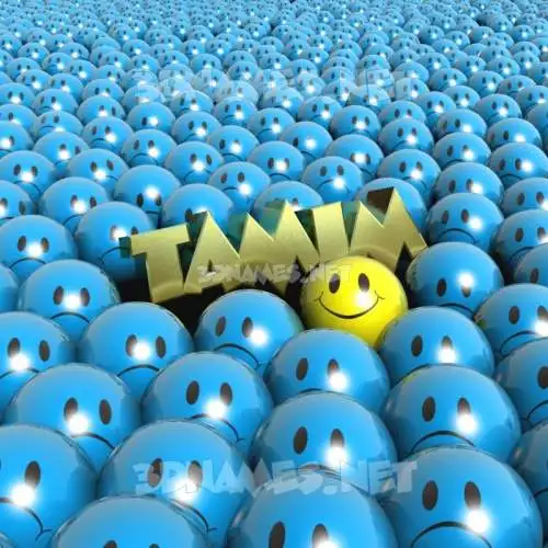 tamim in Special Smileys style - 3D name wallpaper tamim in Special Smileys style - 3D name wallpaper