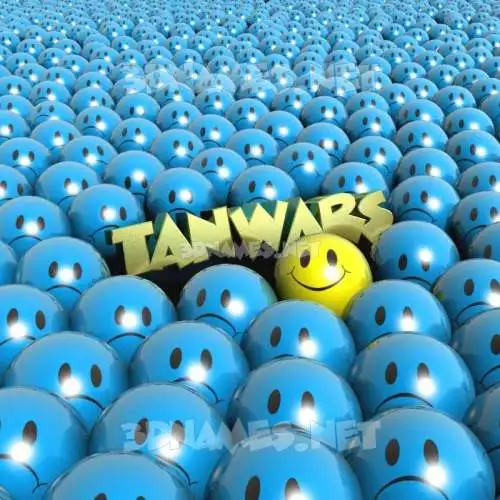 tanwars in Special Smileys style - 3D name wallpaper tanwars in Special Smileys style - 3D name wallpaper