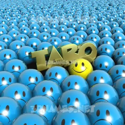taro in Special Smileys style - 3D name wallpaper taro in Special Smileys style - 3D name wallpaper