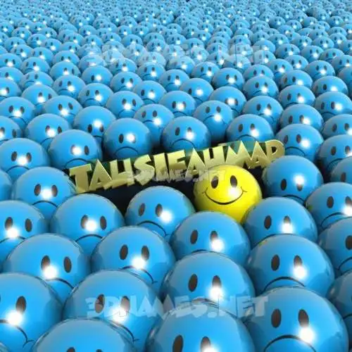 tausifahmad in Special Smileys style - 3D name wallpaper tausifahmad in Special Smileys style - 3D name wallpaper