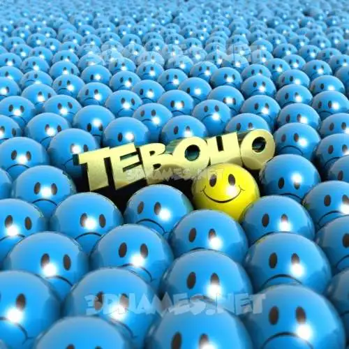 teboho in Special Smileys style - 3D name wallpaper teboho in Special Smileys style - 3D name wallpaper