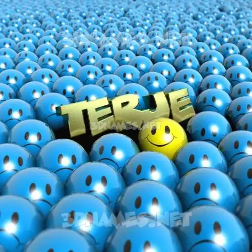 terje in Special Smileys style - 3D name wallpaper terje in Special Smileys style - 3D name wallpaper