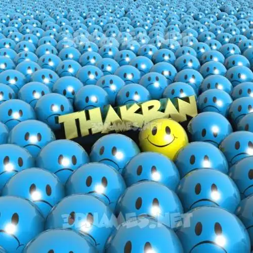 thakran in Special Smileys style - 3D name wallpaper thakran in Special Smileys style - 3D name wallpaper