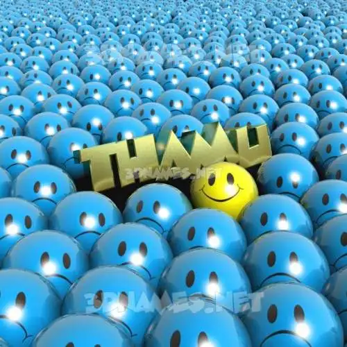 thamu in Special Smileys style - 3D name wallpaper thamu in Special Smileys style - 3D name wallpaper