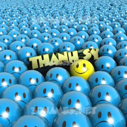thanh sy in Special Smileys style - 3D name wallpaper thanh sy in Special Smileys style - 3D name wallpaper