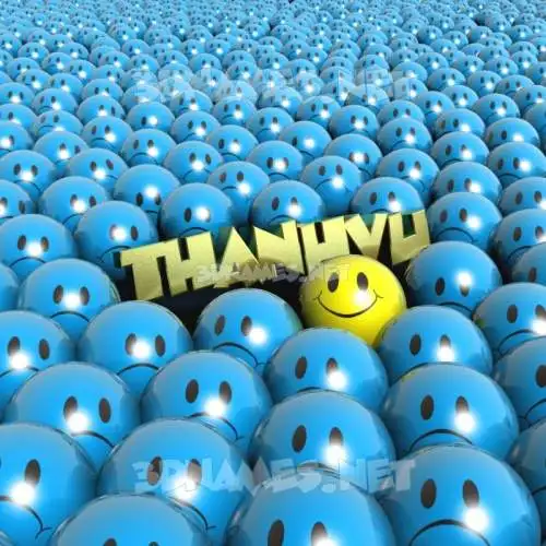 thanhvu in Special Smileys style - 3D name wallpaper thanhvu in Special Smileys style - 3D name wallpaper