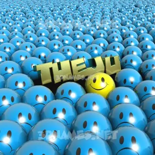 theju in Special Smileys style - 3D name wallpaper theju in Special Smileys style - 3D name wallpaper