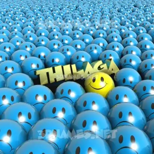 thilaga in Special Smileys style - 3D name wallpaper thilaga in Special Smileys style - 3D name wallpaper