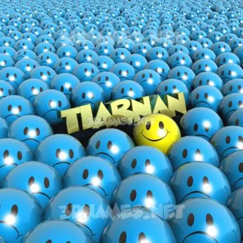 tiarnan in Special Smileys style - 3D name wallpaper tiarnan in Special Smileys style - 3D name wallpaper