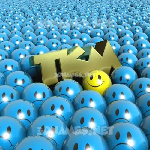 tkm in Special Smileys style - 3D name wallpaper tkm in Special Smileys style - 3D name wallpaper