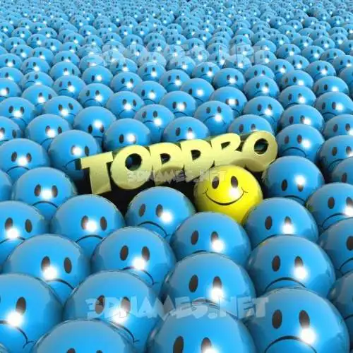 toddro in Special Smileys style - 3D name wallpaper toddro in Special Smileys style - 3D name wallpaper