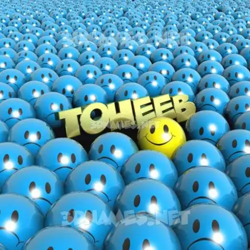 toheeb in Special Smileys style - 3D name wallpaper toheeb in Special Smileys style - 3D name wallpaper