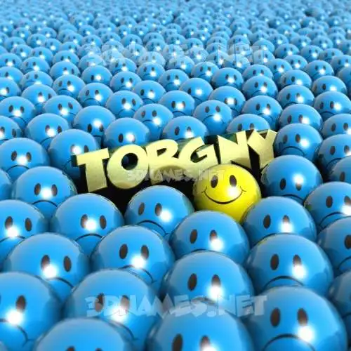 torgny in Special Smileys style - 3D name wallpaper torgny in Special Smileys style - 3D name wallpaper