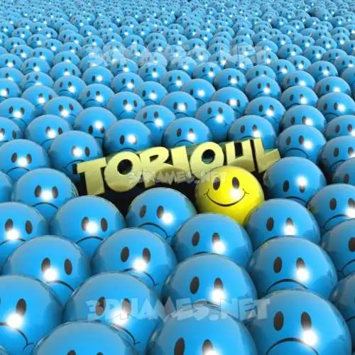 toriqul in Special Smileys style - 3D name wallpaper toriqul in Special Smileys style - 3D name wallpaper