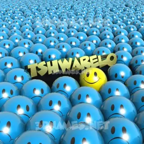 tshwarelo in Special Smileys style - 3D name wallpaper tshwarelo in Special Smileys style - 3D name wallpaper