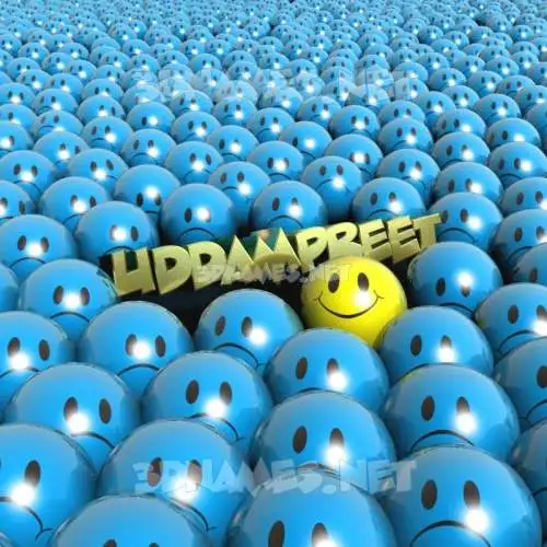 uddampreet in Special Smileys style - 3D name wallpaper uddampreet in Special Smileys style - 3D name wallpaper