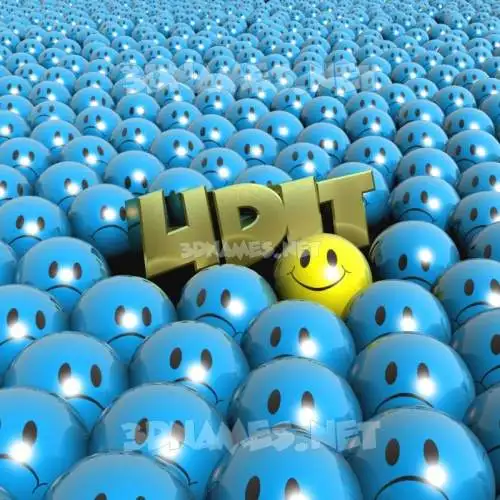 udit in Special Smileys style - 3D name wallpaper udit in Special Smileys style - 3D name wallpaper