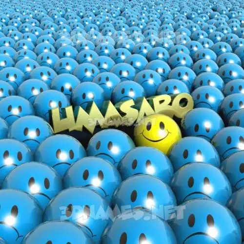 umasaro in Special Smileys style - 3D name wallpaper umasaro in Special Smileys style - 3D name wallpaper