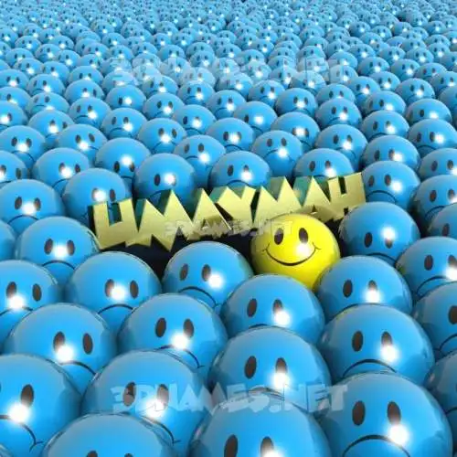 umaymah in Special Smileys style - 3D name wallpaper umaymah in Special Smileys style - 3D name wallpaper