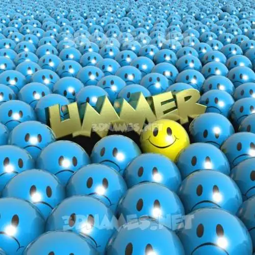 ummer in Special Smileys style - 3D name wallpaper ummer in Special Smileys style - 3D name wallpaper