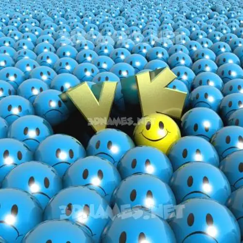 v k in Special Smileys style - 3D name wallpaper v k in Special Smileys style - 3D name wallpaper