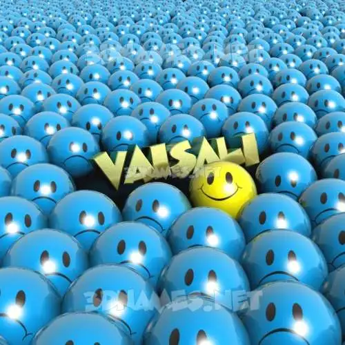 vaisali in Special Smileys style - 3D name wallpaper vaisali in Special Smileys style - 3D name wallpaper
