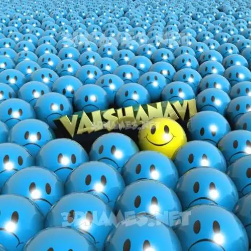vaishanavi in Special Smileys style - 3D name wallpaper vaishanavi in Special Smileys style - 3D name wallpaper