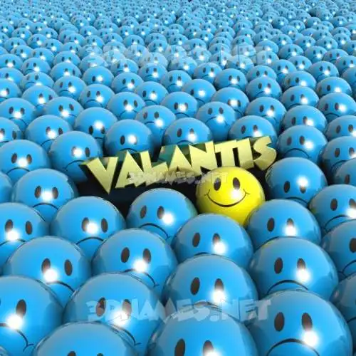 valantis in Special Smileys style - 3D name wallpaper valantis in Special Smileys style - 3D name wallpaper