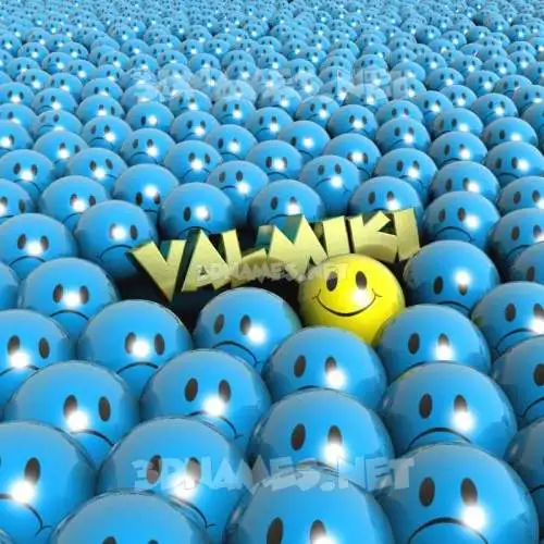valmiki in Special Smileys style - 3D name wallpaper valmiki in Special Smileys style - 3D name wallpaper