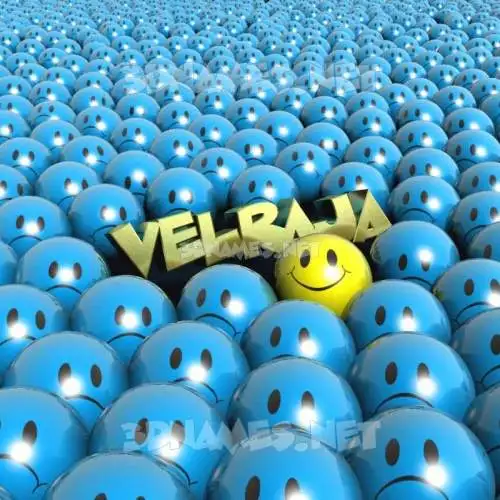 velraja in Special Smileys style - 3D name wallpaper velraja in Special Smileys style - 3D name wallpaper